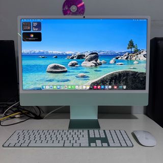 (Category: ) located in . Submitted by smartselects (Listing ID 1445570036, Image 1). Description: .