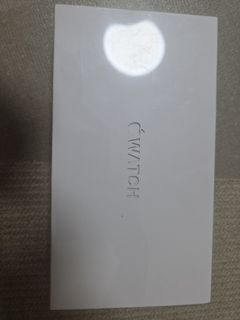 （分類：）位於 。 由 choyabcchoy 提交（商品編號 1445594576，圖片 1）。簡介： 。