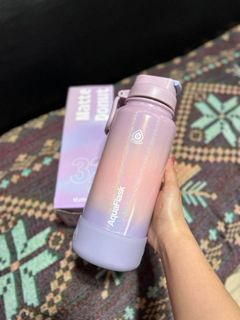 (Category: ) located in . Submitted by chichglam (Listing ID 1445506848, Image 1). Description: .