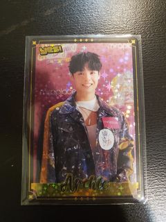 （分類：）位於 。 由 sellpanther 提交（商品編號 1445564947，圖片 1）。簡介： 。