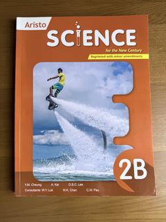 （分類：）位於 。 由 tatamiyi 提交（商品編號 1445454215，圖片 1）。簡介： 。