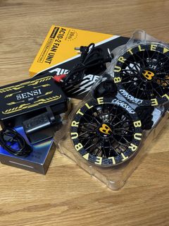 （分類：）位於 。 由 ua2001 提交（商品編號 1445565164，圖片 1）。簡介： 。