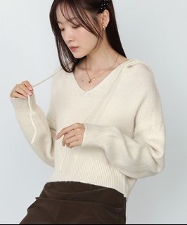 由 mimichen0903 (刊登 ID 1445476720，圖片 1) 提交，位於 的 (類別：)，說明：。