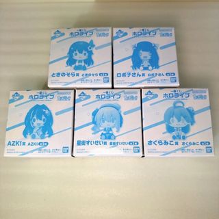 （分類：）位於 。 由 samuel.1985 提交（商品編號 1445437654，圖片 1）。簡介： 。