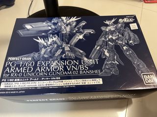 （分類：）位於 。 由 hohaha0616 提交（商品編號 1445447961，圖片 1）。簡介： 。