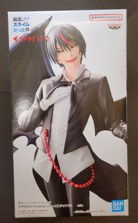 （分類：）位於 。 由 wewa4466 提交（商品編號 1445571905，圖片 1）。簡介： 。