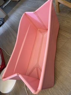 （分類：）位於 。 由 bignosechicken 提交（商品編號 1445422645，圖片 1）。簡介： 。