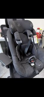 （分類：）位於 。 由 mark202110 提交（商品編號 1445539148，圖片 1）。簡介： 。