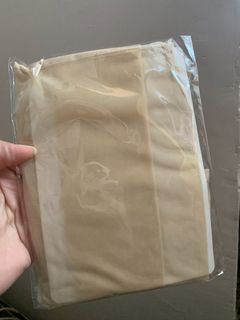 （分類：）位於 。 由 chichiyasu 提交（商品編號 1445499257，圖片 1）。簡介： 。