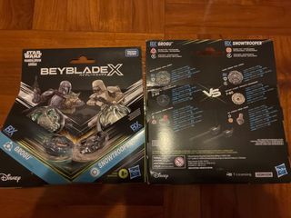（分類：）位於 。 由 beybladehihihi 提交（商品編號 1445523832，圖片 1）。簡介： 。