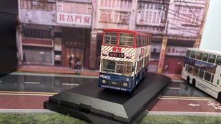 （分類：）位於 。 由 tw_a8 提交（商品編號 1445506249，圖片 1）。簡介： 。