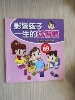 （分類：）位於 。 由 tanpretty2019 提交（商品編號 1445448728，圖片 1）。簡介： 。