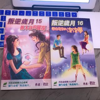 （分類：）位於 。 由 koonjuly 提交（商品編號 1445455179，圖片 1）。簡介： 。
