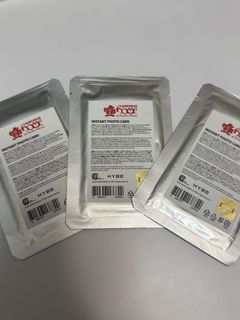 （分類：）位於 。 由 itsss. 提交（商品編號 1445587606，圖片 1）。簡介： 。