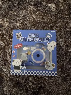 （分類：）位於 。 由 thespectator 提交（商品編號 1445531891，圖片 1）。簡介： 。