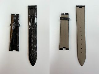 （分類：）位於 。 由 classic_workshop 提交（商品編號 1445462042，圖片 1）。簡介： 。