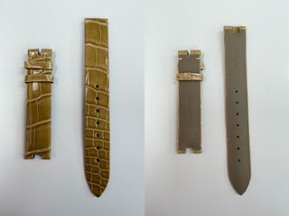 （分類：）位於 。 由 classic_workshop 提交（商品編號 1445465479，圖片 1）。簡介： 。