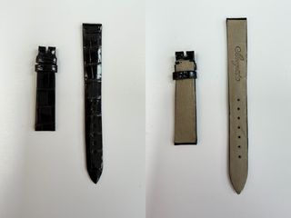 （分類：）位於 。 由 classic_workshop 提交（商品編號 1445466902，圖片 1）。簡介： 。