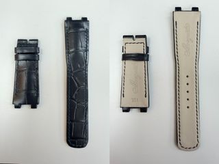 （分類：）位於 。 由 classic_workshop 提交（商品編號 1445459448，圖片 1）。簡介： 。
