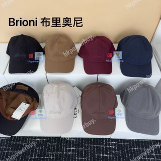 （分類：）位於 。 由 hkpowerbuy. 提交（商品編號 1445578489，圖片 1）。簡介： 。