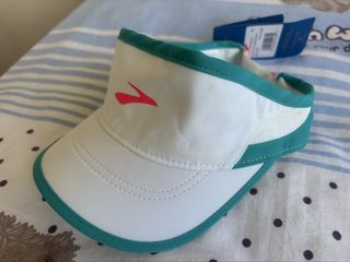（分類：）位於 。 由 soholic 提交（商品編號 1445452591，圖片 1）。簡介： 。
