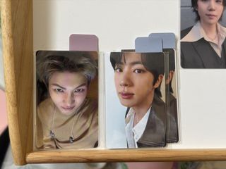 (Category: ) located in . Submitted by kookminluv (Listing ID 1445449770, Image 1). Description: .