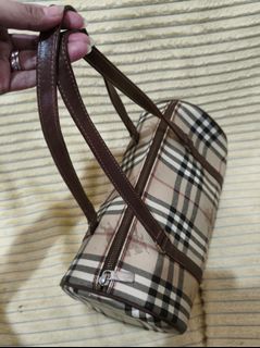 Vintage rares 👜🤎 Collection item 3