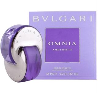 ✨️ PERFUMES Collection item 3