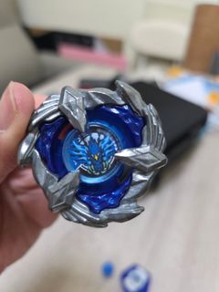 （分類：）位於 。 由 ctb67nm 提交（商品編號 1445566079，圖片 1）。簡介： 。