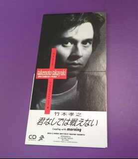 （分類：）位於 。 由 mssms 提交（商品編號 1445603869，圖片 1）。簡介： 。