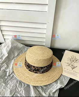 （分類：）位於 。 由 hkpowerbuy. 提交（商品編號 1445596968，圖片 1）。簡介： 。