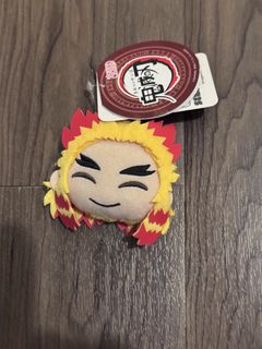 （分類：）位於 。 由 luvdinbb 提交（商品編號 1445560821，圖片 1）。簡介： 。