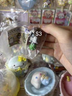 （分類：）位於 。 由 mika_le 提交（商品編號 1445597614，圖片 1）。簡介： 。