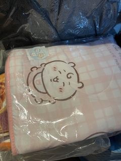 （分類：）位於 。 由 thtungg 提交（商品編號 1445424833，圖片 1）。簡介： 。