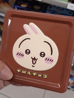 （分類：）位於 。 由 tthaha111 提交（商品編號 1445428804，圖片 1）。簡介： 。