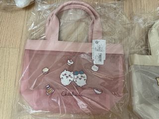 （分類：）位於 。 由 koonwah2020 提交（商品編號 1445576618，圖片 1）。簡介： 。