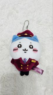 （分類：）位於 。 由 joannesss2 提交（商品編號 1445553685，圖片 1）。簡介： 。