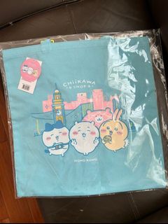 （分類：）位於 。 由 brown_natalie 提交（商品編號 1445471158，圖片 1）。簡介： 。