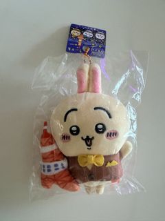 （分類：）位於 。 由 SamChen 提交（商品編號 1445430452，圖片 1）。簡介： 。