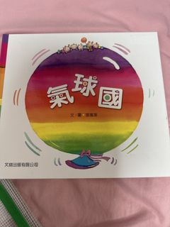 （分類：）位於 。 由 annf2019 提交（商品編號 1445534956，圖片 1）。簡介： 。