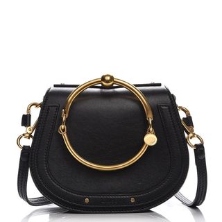 (Category: ) located in . Submitted by myclosetph143 (Listing ID 1445536163, Image 1). Description: .