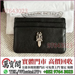 （分類：）位於 。 由 lidang97643023 提交（商品編號 1445486726，圖片 1）。簡介： 。