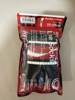 （分類：）位於 。 由 chill2020fish 提交（商品編號 1445529120，圖片 1）。簡介： 。
