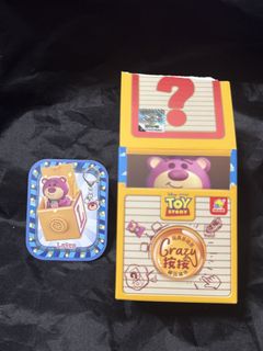 （分類：）位於 。 由 milkistasty 提交（商品編號 1445569803，圖片 1）。簡介： 。
