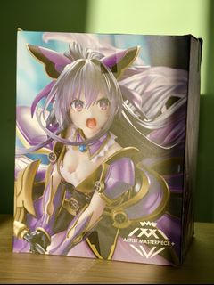 （分類：）位於 。 由 urarauraaaa 提交（商品編號 1445529823，圖片 1）。簡介： 。
