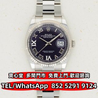 （分類：）位於 。 由 bousamtong 提交（商品編號 1445478010，圖片 1）。簡介： 。