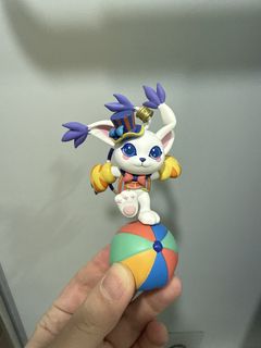 （分類：）位於 。 由 chow01234 提交（商品編號 1445564494，圖片 1）。簡介： 。