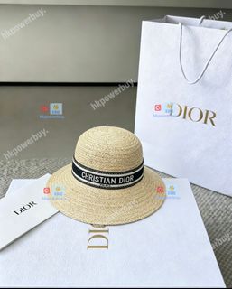 （分類：）位於 。 由 hkpowerbuy. 提交（商品編號 1445603773，圖片 1）。簡介： 。
