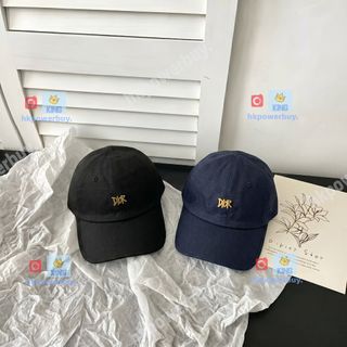 （分類：）位於 。 由 hkpowerbuy. 提交（商品編號 1445603715，圖片 1）。簡介： 。