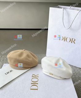 （分類：）位於 。 由 hkpowerbuy. 提交（商品編號 1445603995，圖片 1）。簡介： 。